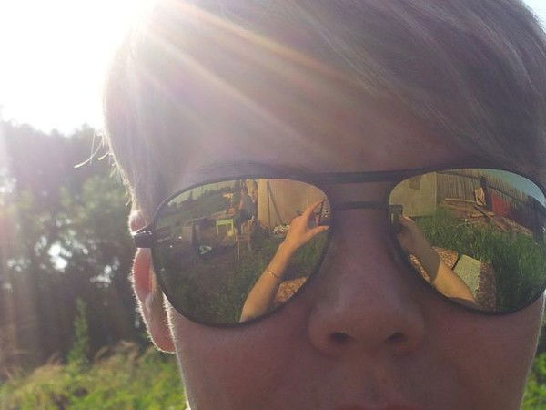 Татьяна Сундукова