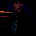 Рашидик Рузиматов