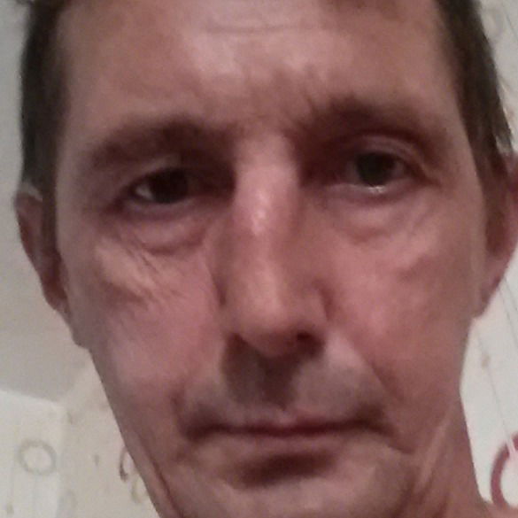 Саша Шемякин