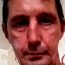 Саша Шемякин