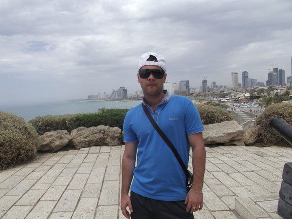 Роман Дмитриев