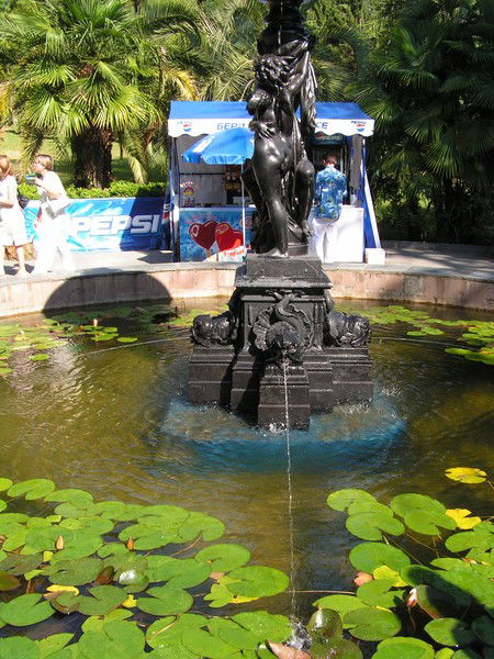 Максим Пашков