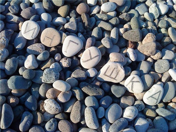 Фатима С 06 Региона