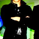 Виталик Гаращенко