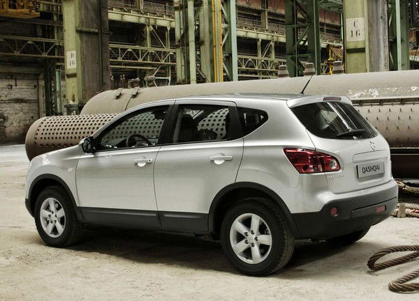 Андрей Хххххххх