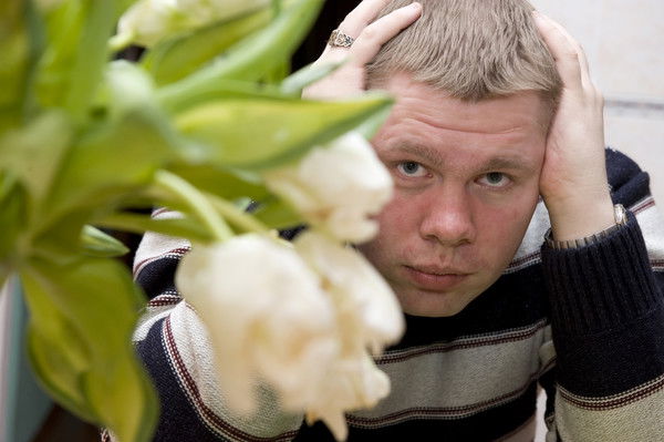 Илья Железняков