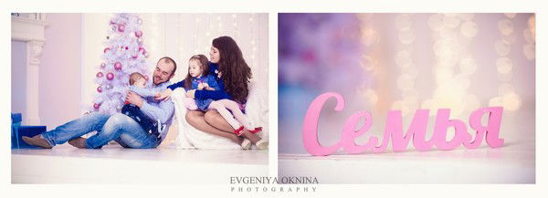 Мария Осипова