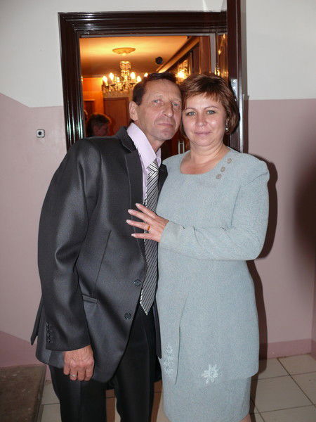 Валентина Дементьева