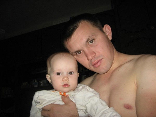 Константин Яковлев