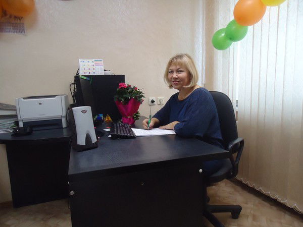 Раиса Вафина