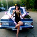 Leto-84