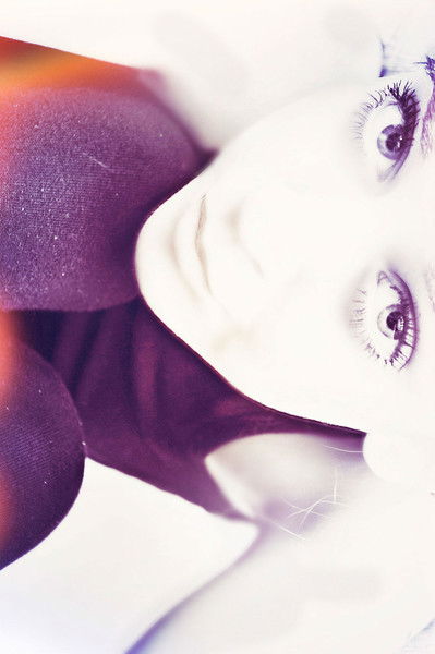 Кристина Nartova