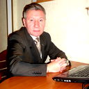 Сергей Колдаев