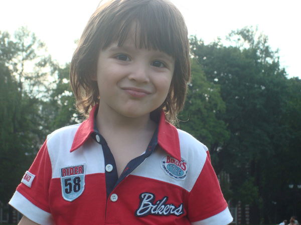 Рабият Абдурахманова