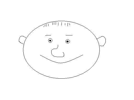 Владимир Шевченко