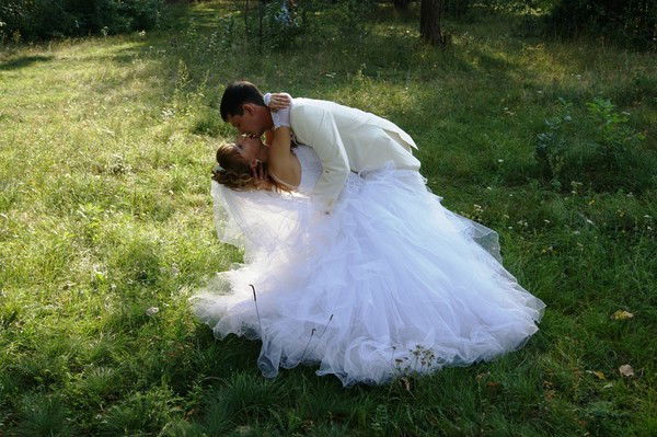 Константин Тихонов