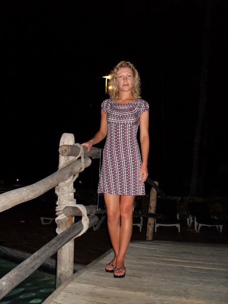 Светлана Чулкова