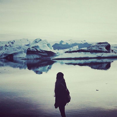 Соня Пышняк