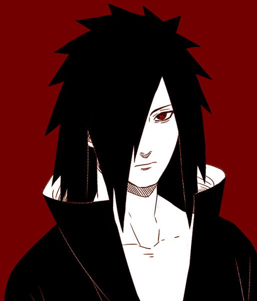 ¤]‡[¤ Ранмару ¤]‡[¤