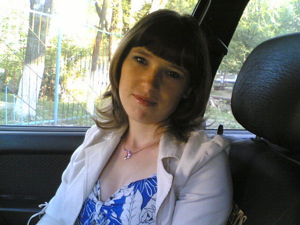 Надежда $$$Жукова$$$