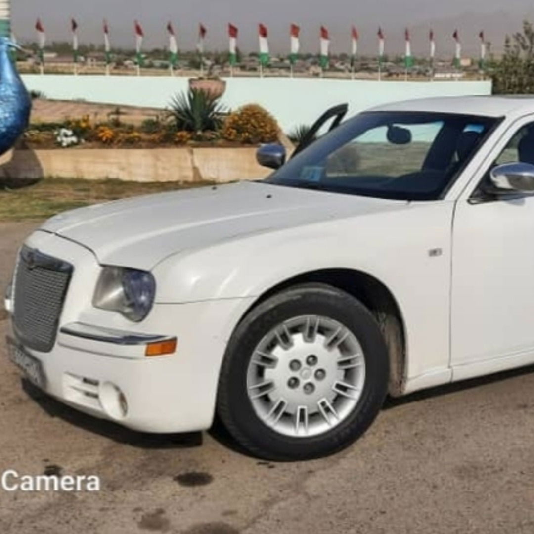 Бободжон Хасанов