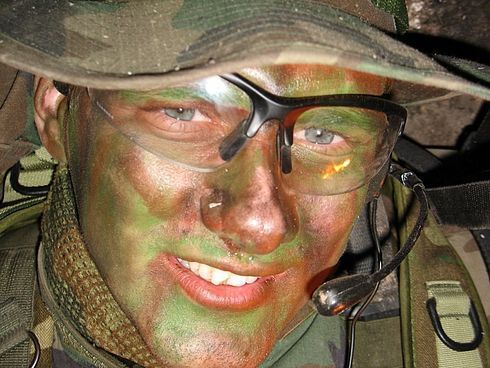 Евгений Ширяев