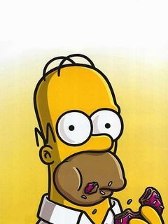 Константин Кузмич