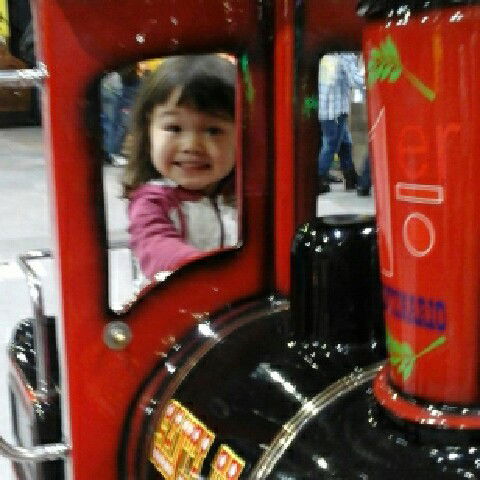 Римма Курмансейтова