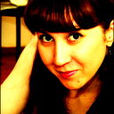 Екатерина Козловских