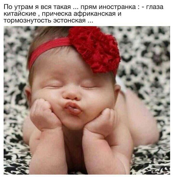 Жанарик Каирмагзумова