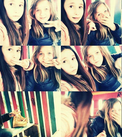 Ирина Карпова