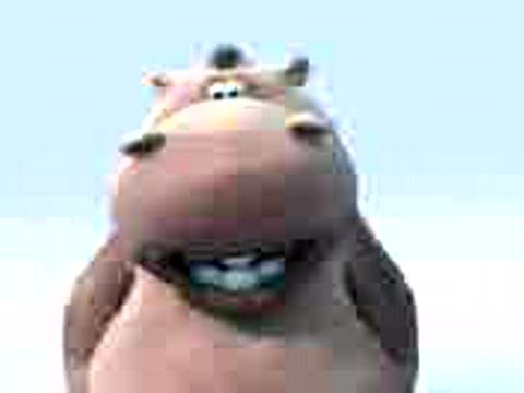 Владимир Панов