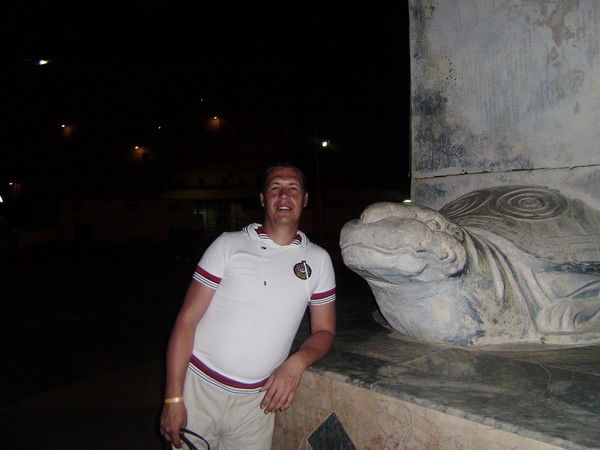 Василий Денисов