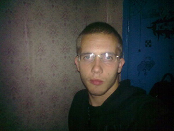 Адексей Флотский