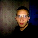 Адексей Флотский