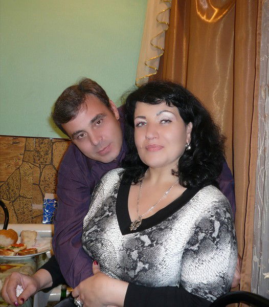 Владимр Рябов