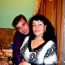 Владимр Рябов