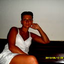 Sonya Farel