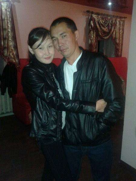 Зильфира Асаинова