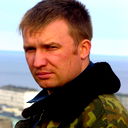 Владимир Степанов