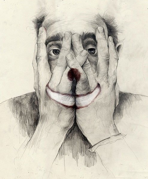 Ксюша Яруткина