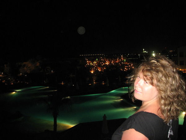 Светлана Кузнецова