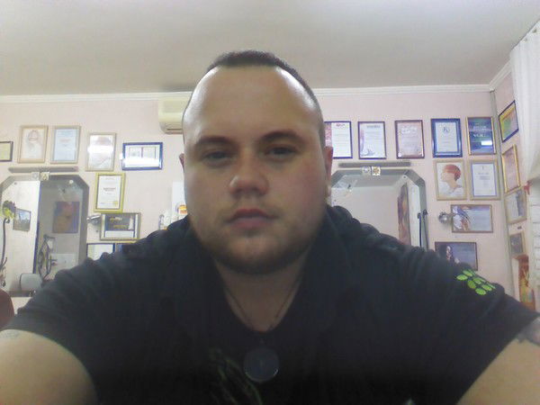 Яник Красун