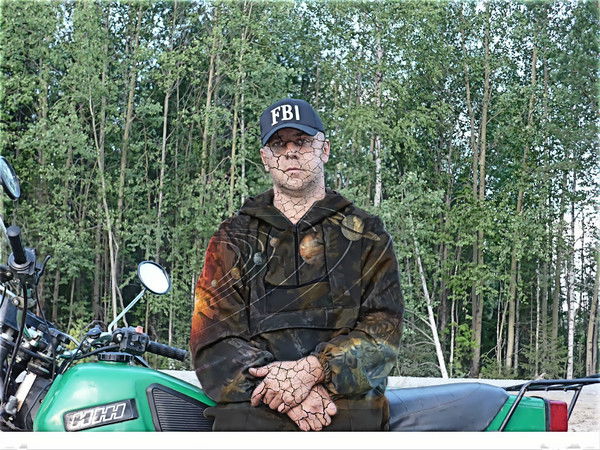 Сергей Денисюк