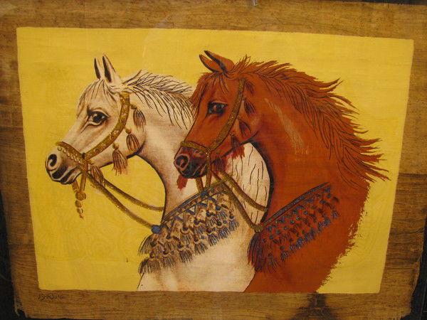 Ооо Строй Контакт