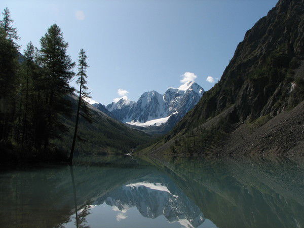 Владимир Гловацкий