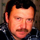 Николай Малышев