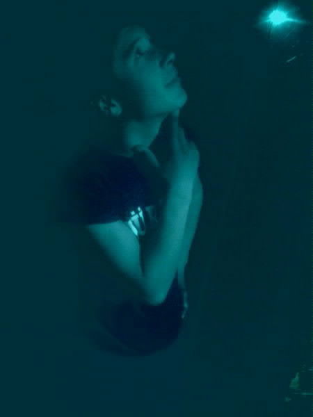 Адилбек Султанбеков