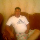 Серик Умбеткалиев
