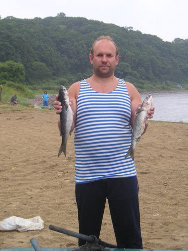 Геннадий Садырин